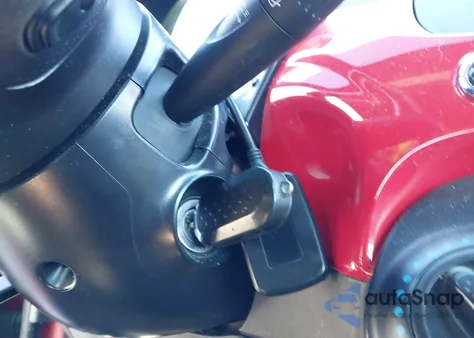 2013 Fiat 500 Turbo from USA, damaged, VIN 3C3CFFHH8DT725769